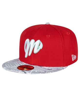 New Era