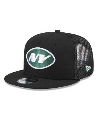 New Era
