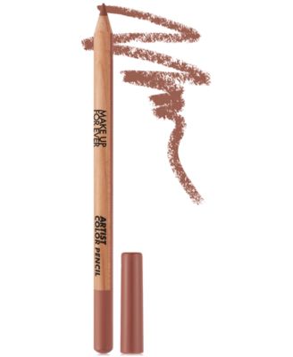 Artist Color Pencil Long-Lasting Lip Liner