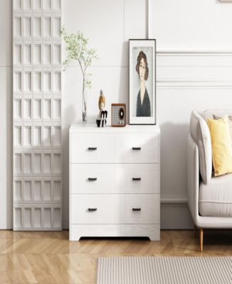 Streamdale Furniture