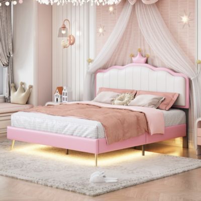 Streamdale Furniture