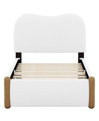 Streamdale Furniture