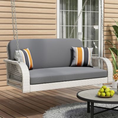 Streamdale Furniture