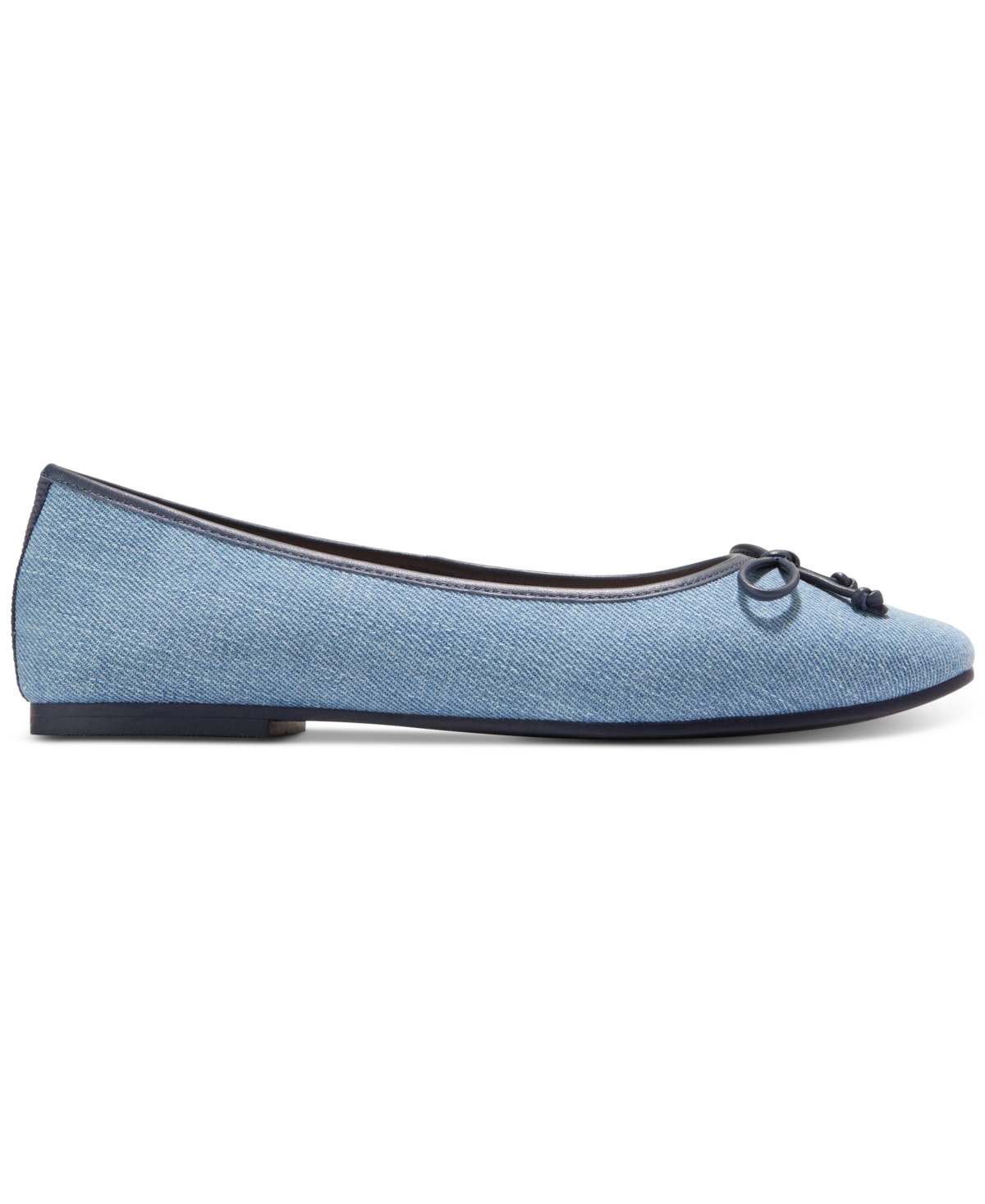 Cole haan velvet down new arrivals