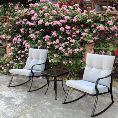 Streamdale Furniture