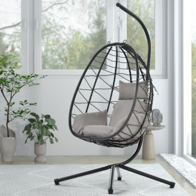 Streamdale Furniture