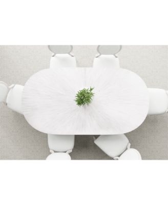 Warlington Dining Table