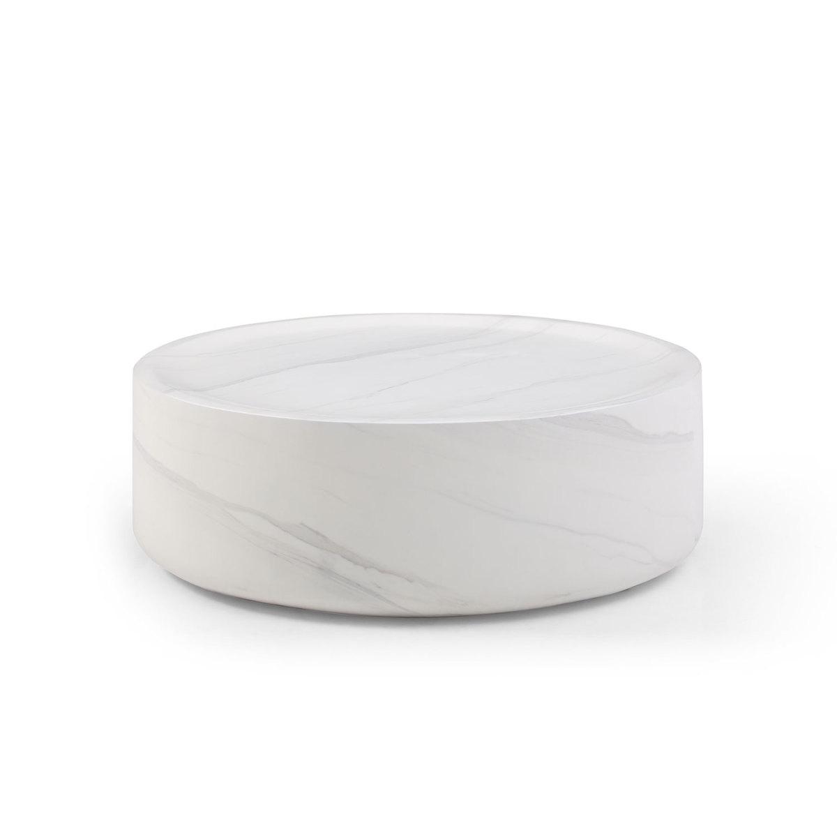 Streamdale Furniture 39.37