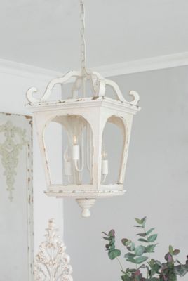Streamdale Furniture