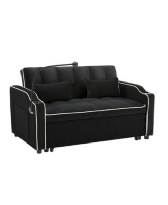 Streamdale Furniture