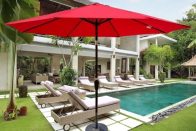 Streamdale Furniture