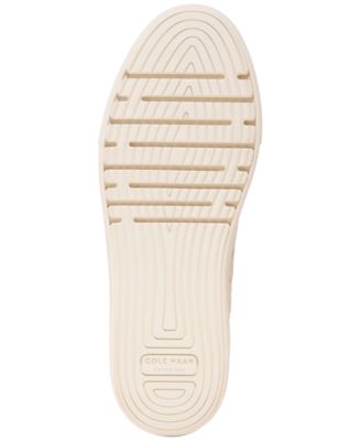 【Cole Haan】Women's GrandPro Max Platform Sneaker GRANDPRO Max Platform Sneaker