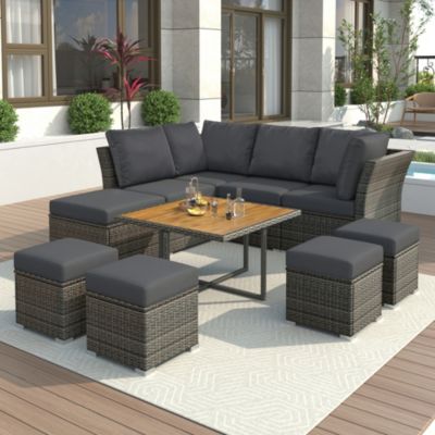 Streamdale Furniture