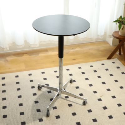 Streamdale Furniture
