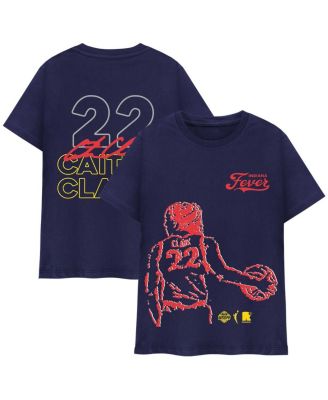'47 Brand