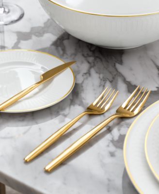 Chateau Septfontaines Bread & Butter Plate