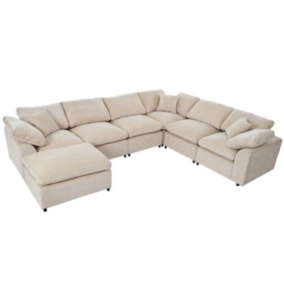 Streamdale Furniture