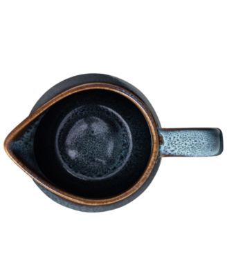 Lave Pitcher, 54 oz.