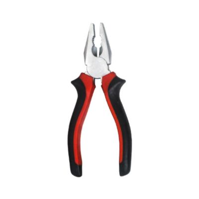 Streamdale Black Hand Tool Box With Toolset 238 Pieces