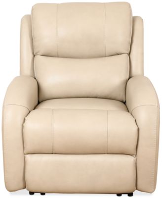 Macys furniture sale recliners sale