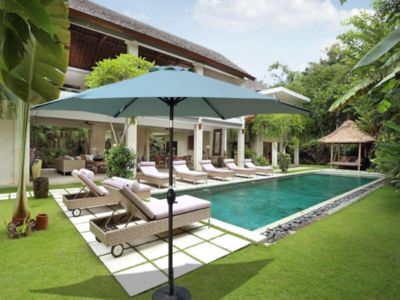 Streamdale Furniture