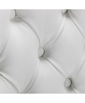 High-end Contemporary Dining Chair Set