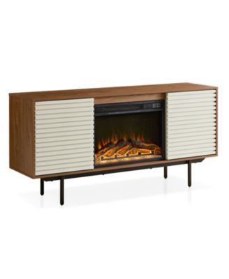 Streamdale Furniture