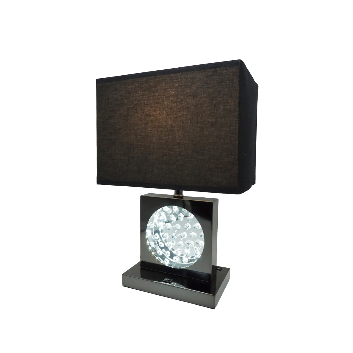 Streamdale Furniture 22