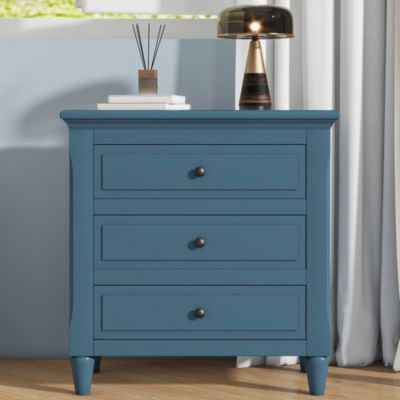 Streamdale Furniture