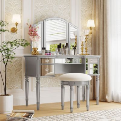 Streamdale Furniture