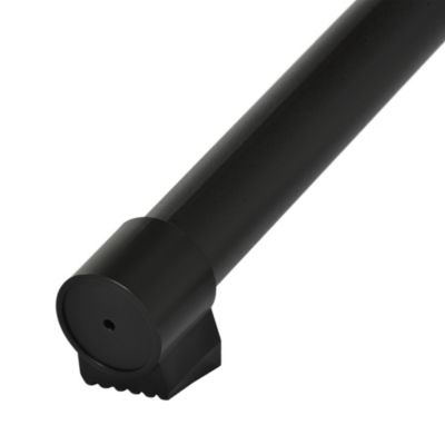 Streamdale Egg Chair with Stand for Indoor and Outdoor Use