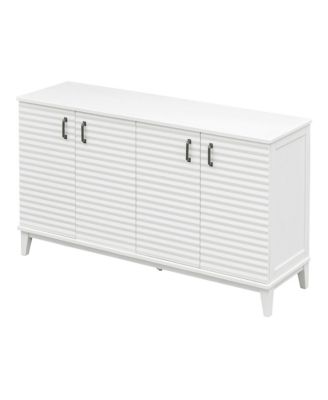 Streamdale Furniture