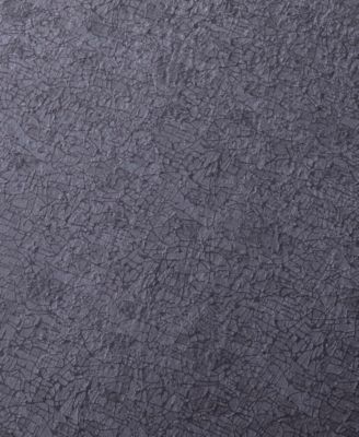 Senna Textured Room Darkening Grommet Top Curtain Panels, 52" x 96" (Set of 4)