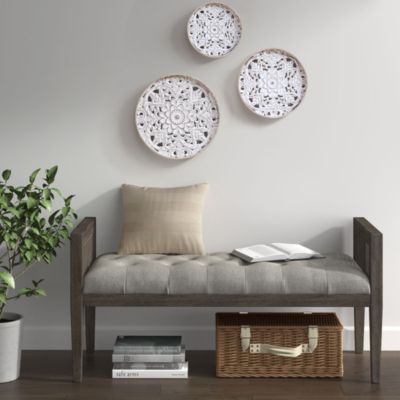 Streamdale Furniture