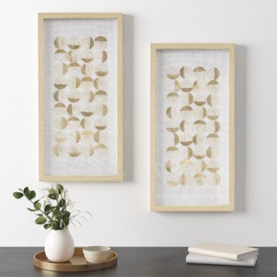 Streamdale Furniture