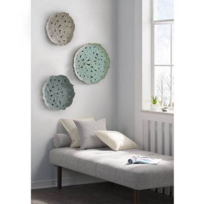 Streamdale Furniture