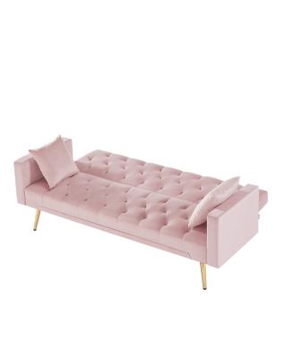 Streamdale Furniture