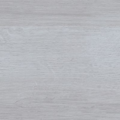 Streamdale Bookcase White Oak