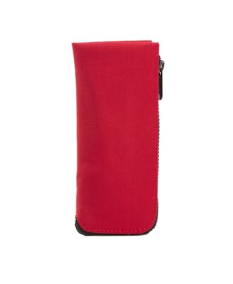 Coradura Half Zip Pen Case