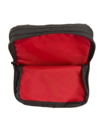 Twin Cities Coradura Handbag