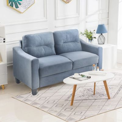 Streamdale Furniture