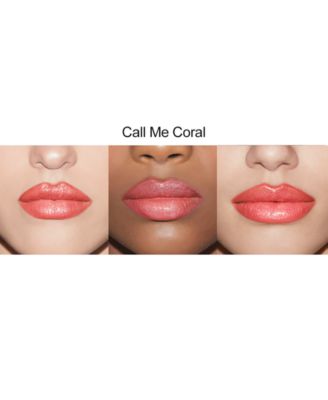 Call Me Coral Lip Kit