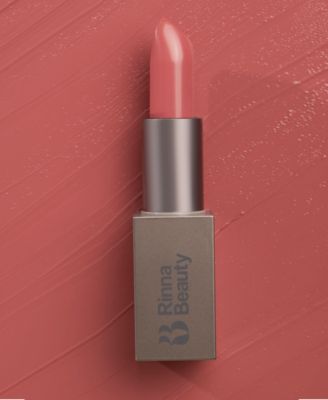 Rodeo Drive Icon Lip Kit