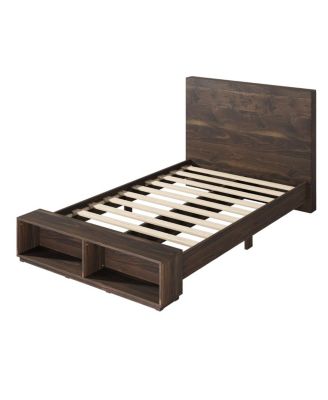 Streamdale Furniture