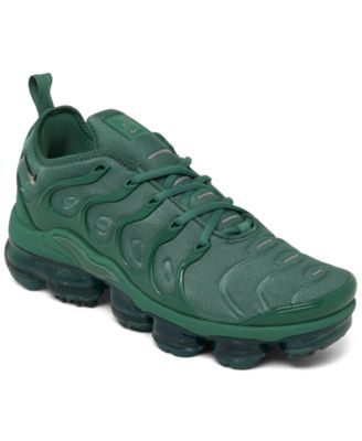 Women s Air VaporMax Plus Running Sneakers from Finish Line