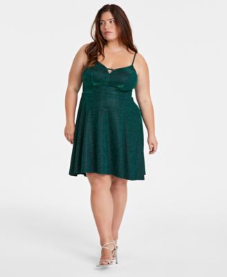 Macy's shops formal cocktail dresses