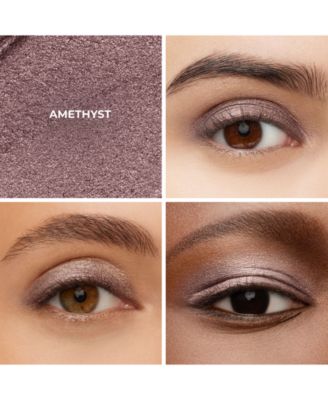 Caviar Stick Eyeshadow Shimmer