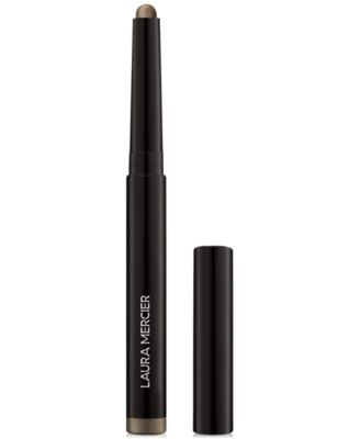 Laura Mercier - Caviar Stick Eyeshadow Shimmer