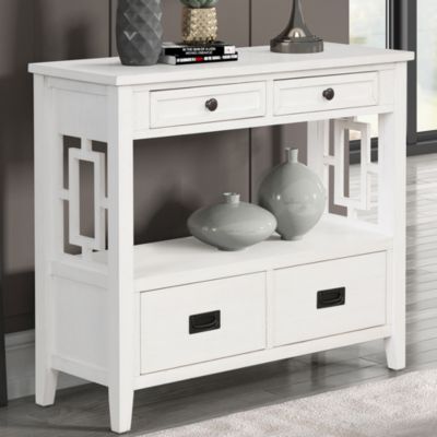 Streamdale Furniture