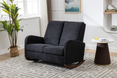 Streamdale Furniture